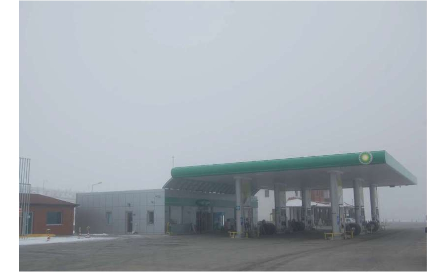 bp_petrol_tonoz_imalat_uygulama_isleri (14)